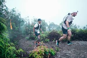 BIB: 
                            <button type="button" onclick="openModal(26270556)" class="btn btn-primary btn-sm float-right btn-popup" data-toggle="modal" data-target=".modal-high-quality">
                        <i class="fas fa-shopping-cart"></i> Add to Cart
                    </button>
                                            <button type="button" onclick="isThisMe(26270556, true)" class="btn btn-success btn-sm float-right btn-popup btn-isme hidden" data-toggle="tooltip" data-placement="bottom" title="นี่คือรูปของคุณใช่ไหม คลิกที่นี่เพื่อเอาเข้าอัลบั้ม">
                        <i class="fas fa-plus"></i> Add to album
                    </button>
                    <button type="button" onclick="isThisMe(26270556, false)" class="btn btn-warning btn-sm float-right btn-popup btn-isnotme hidden">
                        <i class="fas fa-ban"></i> Remove from album
                    </button>